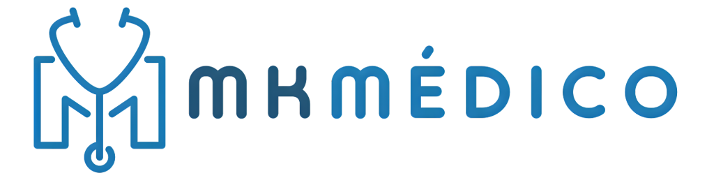 Mk Médico